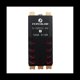 thumbnail image 1 of X- HV3 120A ESC 5-12S BLHeli-32 Proshot 64MHz Controlador de Velocidad de 32 Bits para RC FPV Drone Racing A, 1 of 8