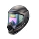 thumbnail image 1 of Casco de de Soldadura de Oscurecimiento Automático 9-13 de Ojos de Lente de Soldadura, Capucha de de Soldador Par, 1 of 9