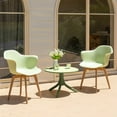 thumbnail image 6 of Lagoon Seattle Resin 2-In-1 Round Table, 6 of 6