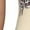 Dachshund Dog, variant on Naloa Dachshund Dog Women's Short-Sleeved Onesie, One-Piece Swimsuit for Parties, dates, clubs - Small