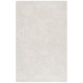 thumbnail image 2 of Safavieh Jardin Ethelinda Floral Area Rug, Light Teal/Ivory, 5' x 8', 2 of 11