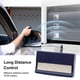 thumbnail image 4 of Radio Remote Control for Garage Door Opener,Compatible for 4335E,433.92 MHz,Telecommand Handheld, 4 of 5