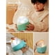 thumbnail image 5 of Labymos Starry Projector Light 3 en 1, 5 of 8