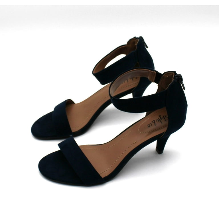 Style & co clearance paycee
