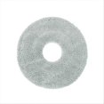 thumbnail image 4 of 16 Pcs for X50 Enhanced Edition Sweeping Robot Cleaner Parts, 4 of 5