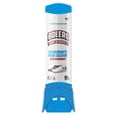 thumbnail image 1 of Desodorante Bolero Shine & Protect para calzado 100 ml, 1 of 1