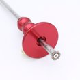 thumbnail image 3 of wood marking guide, wood marking tools, marking tools wood marking tools, 3 of 5
