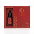 thumbnail image 1 of Perfume ELIXIR27 Aceite de perfume con feromonas para mujer, 30 ml, 1 of 8