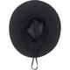 thumbnail image 4 of Sombrero para el sol, sombrero de ala ancha, sombrero de cubo, sombrero de ala ancha, durabilidad extendida, 4 of 8