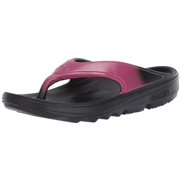 Spenco Women's Fusion 2 Fade Flip-Flop