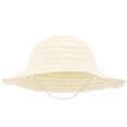 thumbnail image 1 of GOOHOCHY Diy Creative Painting For Summer Sun Protection And Home Decor Fun Present For Special Days, 1 of 8