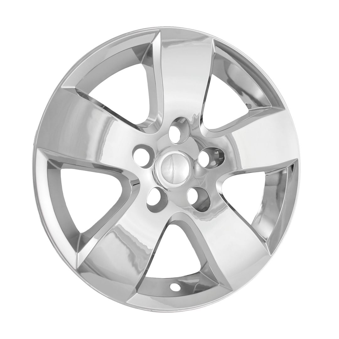 Coast To Coast IWCIMP331X IMPOSTOR ® WHEEL COVER