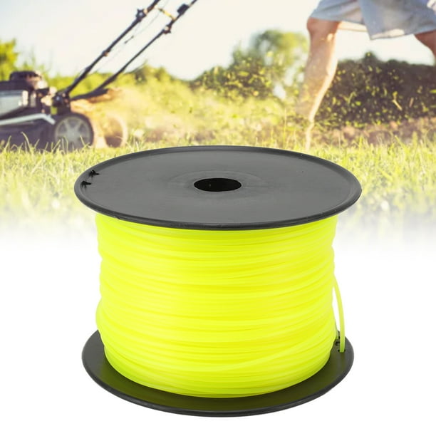Strimmer wire near me deals