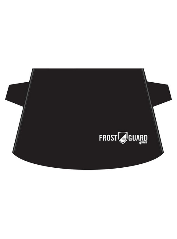 Windshield Covers in Exterior Car Parts & Accessories