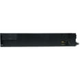 thumbnail image 2 of Tripp Lite by Eaton SmartPro 230V 1000VA 900W Line-Interactive Sine Wave UPS, 2 of 5