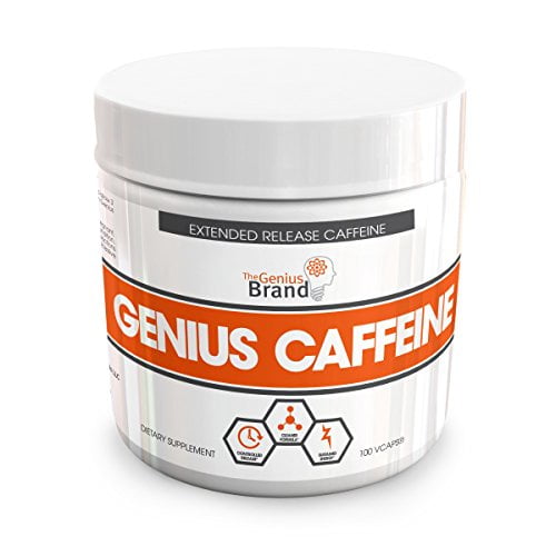 caffeine supplement caffeine supplement