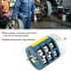 thumbnail image 4 of Desmontadora De Neumáticos Del Motor 240V/480V/500V 40A De La Máquina Hacia Adelante, 4 of 7