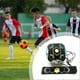 thumbnail image 5 of Football Training Belt Adjustables Waist Belt for Beginners, 5 of 5