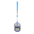 thumbnail image 5 of Convenient Tennis Ball Picker Table Tennis Ball Picking Tool Sports Ball Picker Table Tennis Picker, 5 of 5