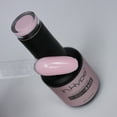 thumbnail image 3 of Perlas de cera dura para depilación gruesa – 2.2 lb, paquete de 10 granos de cera depilatoria con espátulas para cara, cejas, espalda, pecho, bikini, piernas, recambios para cualquier calentador de ce, 3 of 5