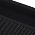 thumbnail image 2 of M Buder Organizador de Baterías Estuche Rígido de Almacenamiento Portátil Seguro para Pilas AA AAA C D 3V 9V y Probador, Material EVA Resistente, Color Negro (24.99 cm / 9.84 in Dimensiones), 2 of 9