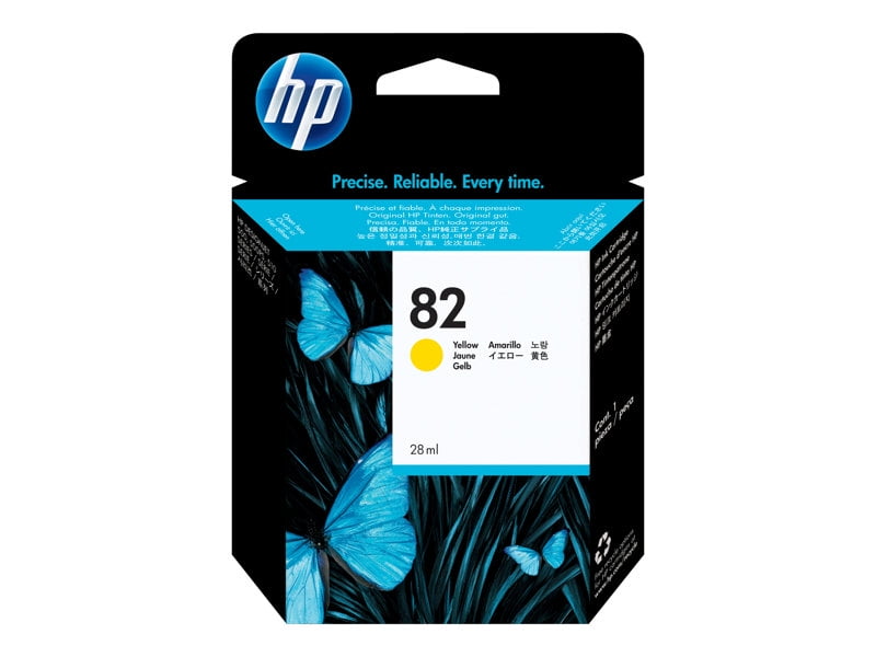 hp 68 ink cartridge