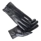 thumbnail image 1 of Guantes Piel Térmicos Invierno Para Frio Pantalla Táctil, 1 of 8