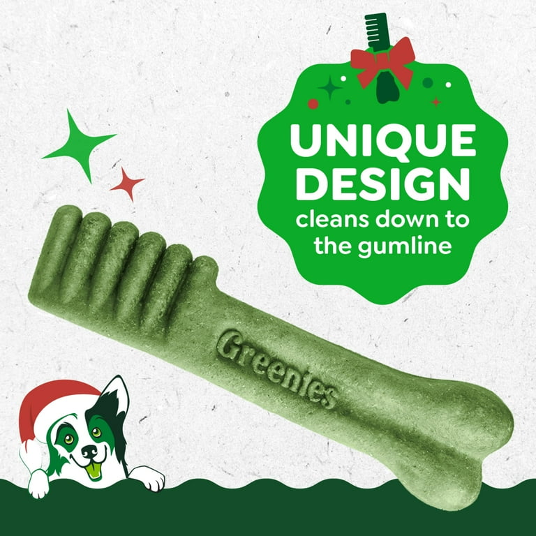 Tnewties「今日もフォーチュンクッキーがある」グリーンXS Tnewties