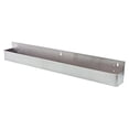 thumbnail image 2 of Update International (SR-42N) 42" Single Hold Speed Rail, 2 of 3