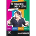 thumbnail image 1 of Te conviene saber esto, 1 of 1