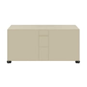 Outdoor Patio Furniture Covers Waterproof Extra Large Patio Set Table Covers Rectangular with 4 Windproof Buckles Anti UV 420D Seat Cover