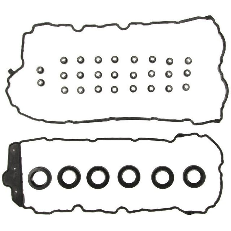 Saab valve cover gasket deals