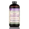 Dr's Advantage Liquid Glucosamine 1500- Chondroitin-MSM 16oz, Brown, DA867