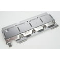 thumbnail image 5 of GM Performance Parts 19212593 5 qt. Muscle Car Engine Oil Pan Rear Kit - Aluminum, 5 of 7