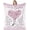 Sister Gifts, variant on Sister Gifts, Big Sister Gift, Happy Birthday Gifts for Sister from Sister Brother, Sister Blanket 60"x 50", Sisters Birthday Graduation Gifts Ideas for Women, Best Sister Ever Gifts