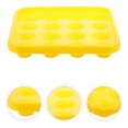 thumbnail image 2 of Pool Ball Tray Snooker Ball Tray 16 Balls Tray Billiard Carrying Tray Table Ball Storage Tray, 2 of 9