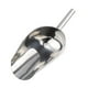 thumbnail image 1 of de Acero Inoxidable , 13pulgadas, 1 of 9