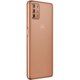 thumbnail image 5 of Celular MOTOROLA MOTO G9 Plus 4GB 128GB 6.8 HD+ 4 Camaras 64Mpx, 5 of 6