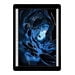 UPC 888462520881 product image for Apple 12.9-inch iPad Pro Wi-Fi - tablet - 128 GB - 12.9