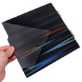 thumbnail image 4 of PTOOTP Carbon Texture Plate Spring Steel Printer Steel Plate Black Nonmagnetic Base for 3D Printing 1Pcs, 4 of 6