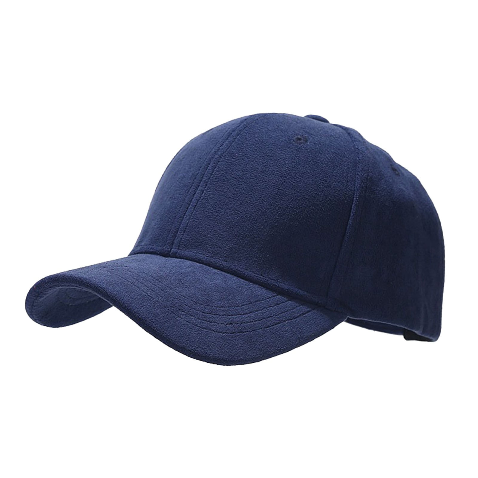 LBECLEY Youth Baseball Hat Men Women Classic Low Profile Hats Baseball Adjustable Caps for Men