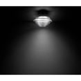 thumbnail image 2 of Vapor Tight Garage Light,LED,44W, 2 of 2