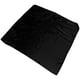 thumbnail image 2 of Pañuelo para la cabeza para mujer, moderno pañuelo para el pelo, versátil pañuelo para el cuello, elegante accesorio para bolso de mano para ocasiones informales y formales., 2 of 7