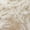 Ivory, variant on Addison Rugs Chantille Indoor/Outdoor Transitional Animal Aloe Machine Washable Rectangle Rug, 10' x 14'