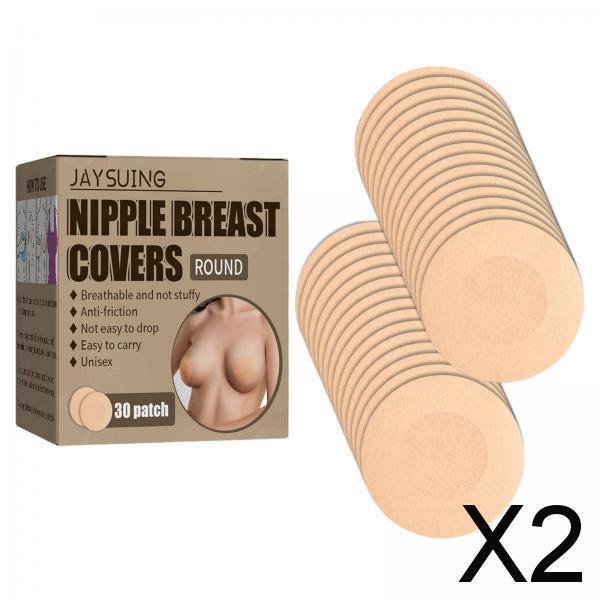 de empanadillas para pechuga,Pezones invisibles para cubrir los senos,Pegatinas para el pecho para mujeres y hombres,Vestido camisero de fiesta con sujetador sin pezones,Pezoneras