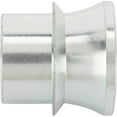 thumbnail image 5 of Motors High Misalignment Spacer,3/4 Inch OD,1/2 In Width, 5 of 7