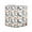 Style 1452, variant on Warehouse Bathroom Sets Accessories Closet Organizer Storage Household Fabric Quilt Thickened Storage Box Multifunctional Toy Sorting Basket Dorm Room Clothes Storage Bag Luggage Packaging Bag