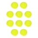 thumbnail image 1 of Gorro de Baño Naiovety Ligero Ajustable Amarillo 10Conjunto, 1 of 6