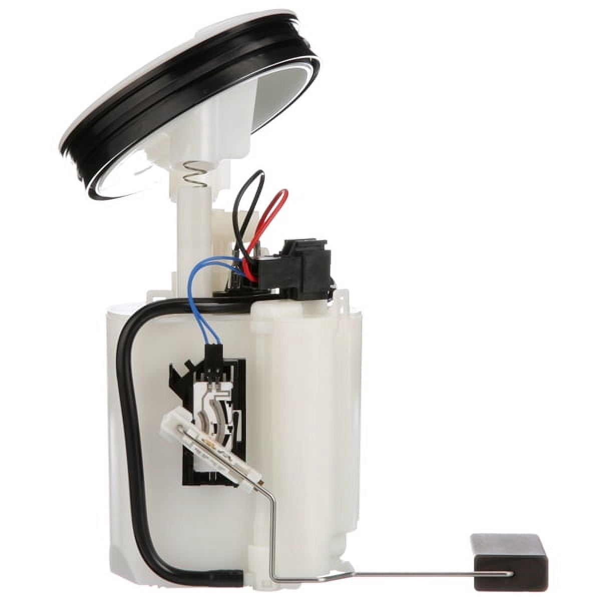 Delphi Fuel Pump Module Assembly P/N:FG1234 Fits select: 2001-2002 MERCEDES-BENZ C