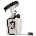 thumbnail image 4 of Delphi Fuel Pump Module Assembly P/N:FG1234 Fits select: 2001-2002 MERCEDES-BENZ C, 4 of 5
